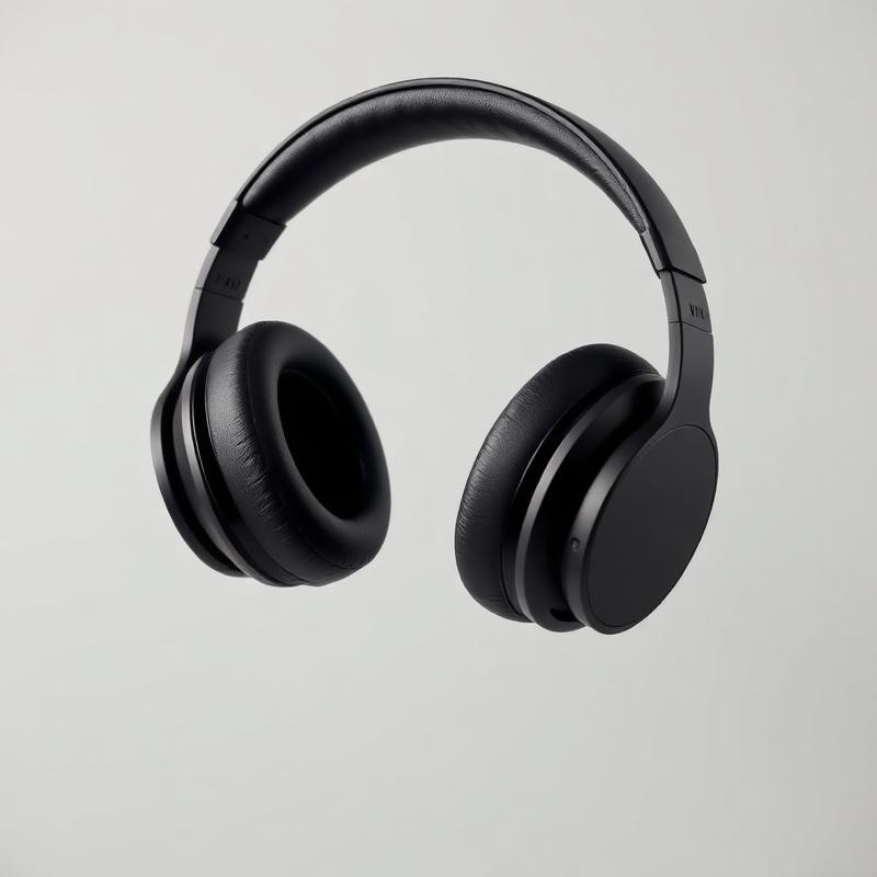 Sony WH-1000XM5 Headphones