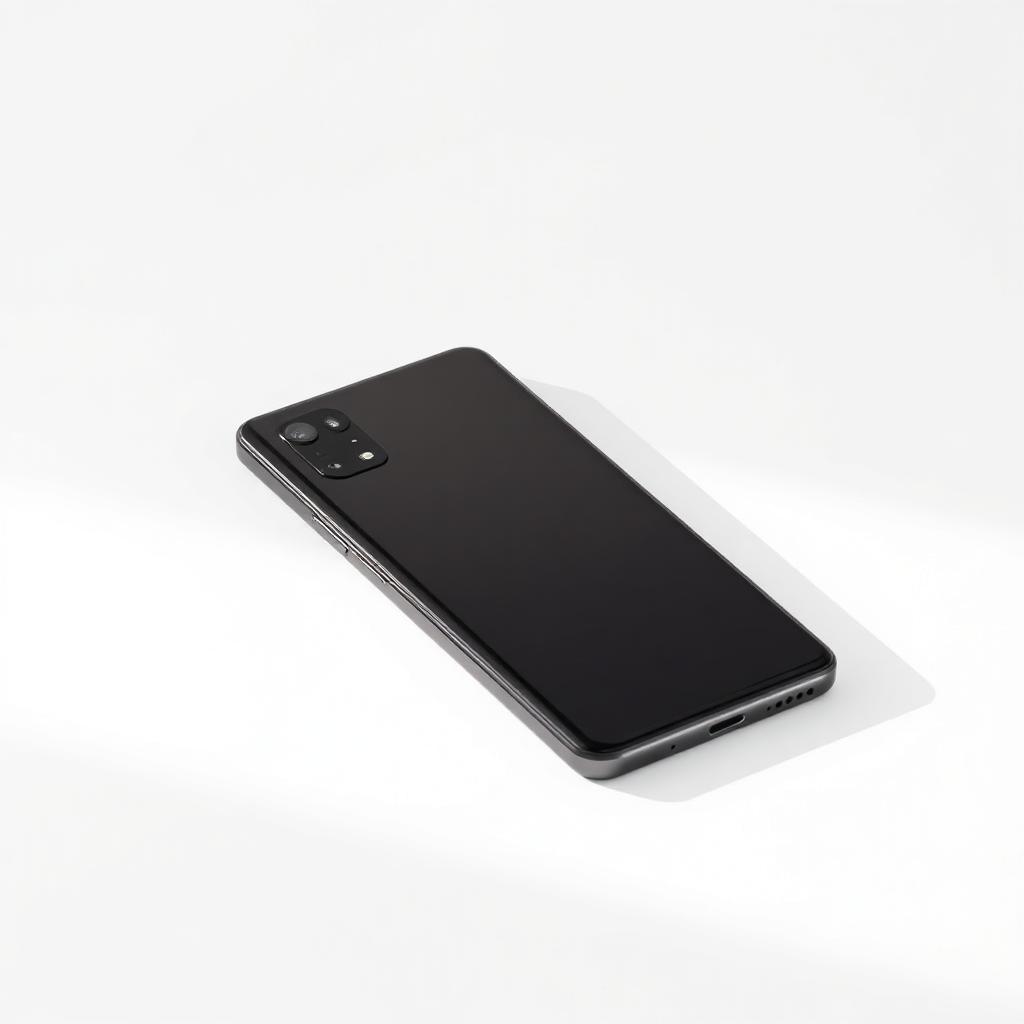 Google Pixel 9 Pro
