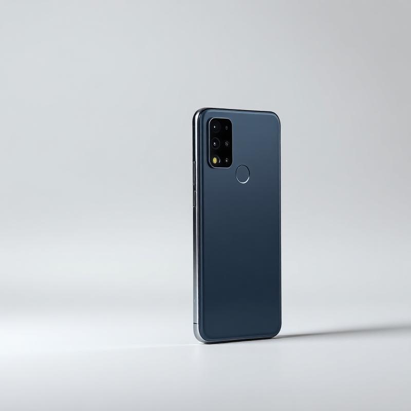 Latest Smartphones