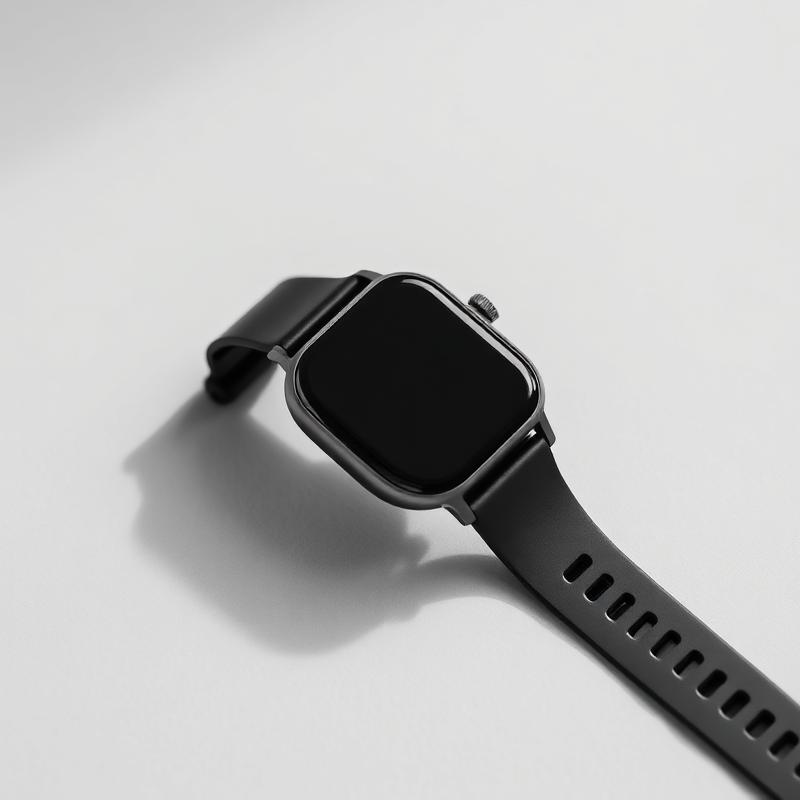 Apple Watch Series 10